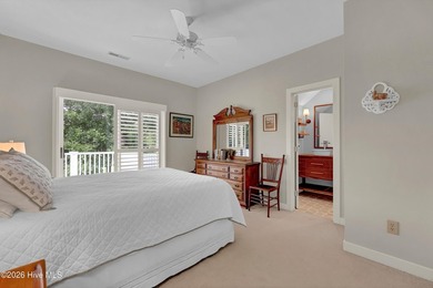 Beautiful Craftsman-style home with sweeping views of the 6th - photo 37