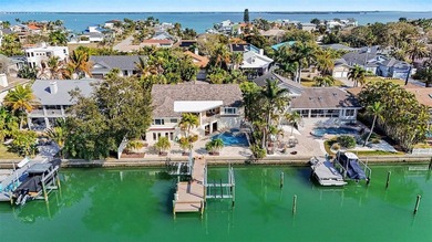 Experience the effortless coastal lifestyle in this exceptional - photo 37