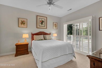 Beautiful Craftsman-style home with sweeping views of the 6th - photo 38