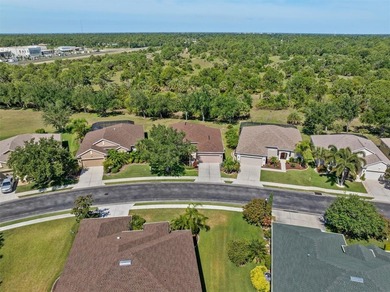 Welcome to your own slice of paradise in the tucked-away gated - photo 38