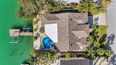Experience the effortless coastal lifestyle in this exceptional - photo 38