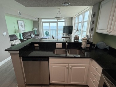 PENTHOUSE!! If you are truly looking for a unit that is - photo 39