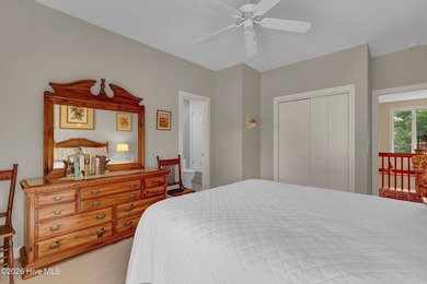 Beautiful Craftsman-style home with sweeping views of the 6th - photo 39