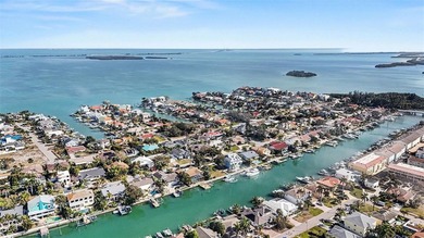 Experience the effortless coastal lifestyle in this exceptional - photo 39
