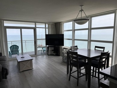 PENTHOUSE!! If you are truly looking for a unit that is - photo 40
