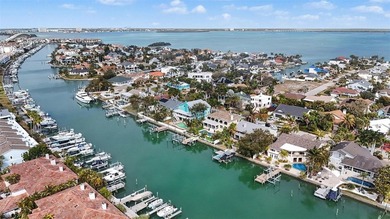 Experience the effortless coastal lifestyle in this exceptional - photo 40