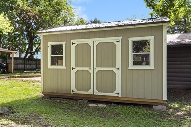Nestled on a private .29-acre lot surrounded by mature trees - photo 40