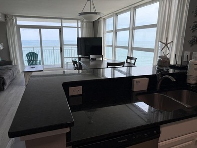 PENTHOUSE!! If you are truly looking for a unit that is - photo 41