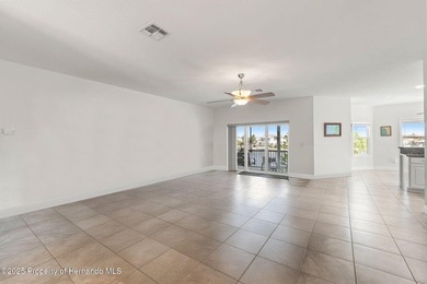 PRICE IMPROVEMENT ON THIS GORGEOUS TROPICAL PARADISE !!! - photo 41