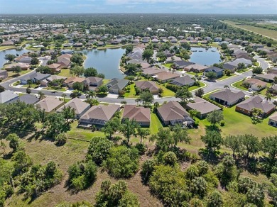 Welcome to your own slice of paradise in the tucked-away gated - photo 41