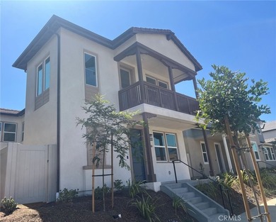 Brand new home within 15 minutes from the beach. This two level - photo 1