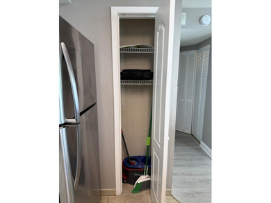 PENTHOUSE!! If you are truly looking for a unit that is - photo 42