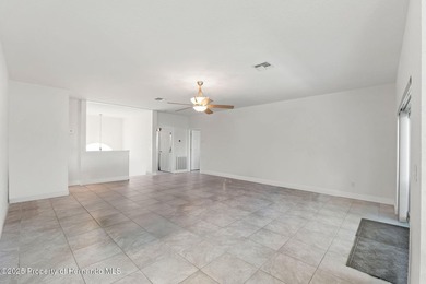 PRICE IMPROVEMENT ON THIS GORGEOUS TROPICAL PARADISE !!! - photo 42