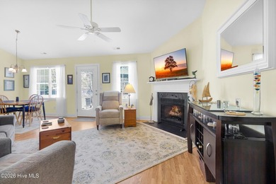 Additional listing photo 1