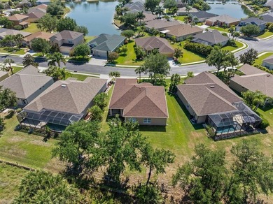Welcome to your own slice of paradise in the tucked-away gated - photo 42