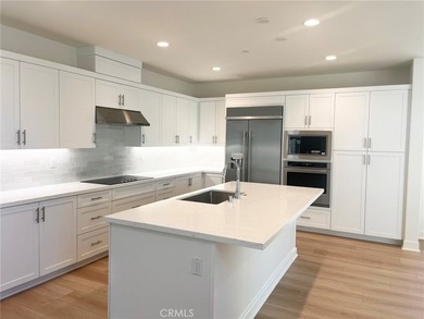 Brand new home within 15 minutes from the beach. This two level - photo 2