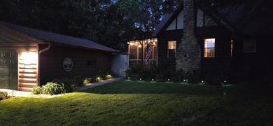 Nestled on a private .29-acre lot surrounded by mature trees - photo 42