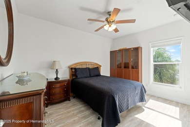PRICE IMPROVEMENT ON THIS GORGEOUS TROPICAL PARADISE !!! - photo 43