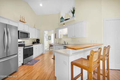 Additional listing photo 2