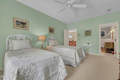 Beautiful Craftsman-style home with sweeping views of the 6th - photo 43