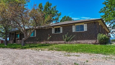 Beautiful Ranch Home on 4.86 Acres. Offering comfort - photo 3