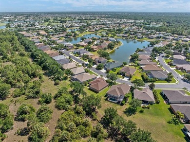 Welcome to your own slice of paradise in the tucked-away gated - photo 43