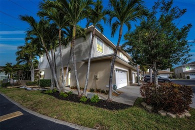 Virtually Staged. Seller will credit the buyer at closing an - photo 3