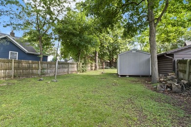 Nestled on a private .29-acre lot surrounded by mature trees - photo 43