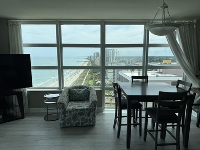 PENTHOUSE!! If you are truly looking for a unit that is - photo 44