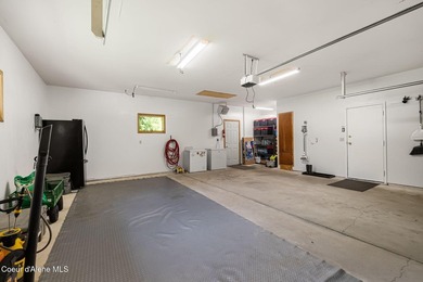 Experience the ultimate recreational retreat where private - photo 44