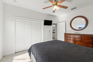 PRICE IMPROVEMENT ON THIS GORGEOUS TROPICAL PARADISE !!! - photo 44
