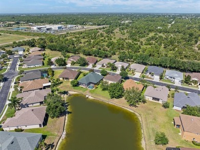 Welcome to your own slice of paradise in the tucked-away gated - photo 44