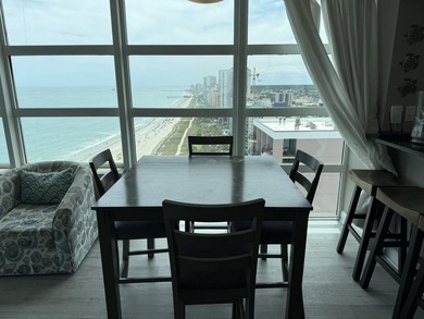 PENTHOUSE!! If you are truly looking for a unit that is - photo 45