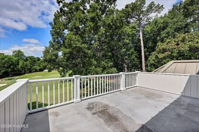 Beautiful Craftsman-style home with sweeping views of the 6th - photo 45