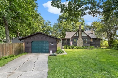 Nestled on a private .29-acre lot surrounded by mature trees - photo 45