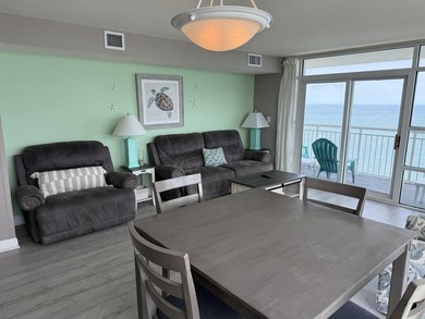 PENTHOUSE!! If you are truly looking for a unit that is - photo 46