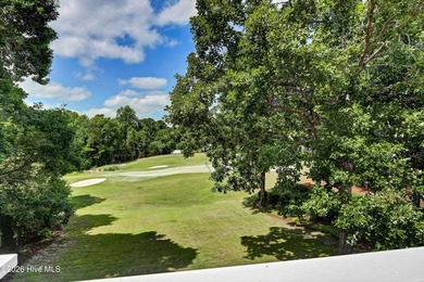Beautiful Craftsman-style home with sweeping views of the 6th - photo 46