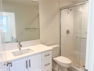 Brand new home within 15 minutes from the beach. This two level - photo 6