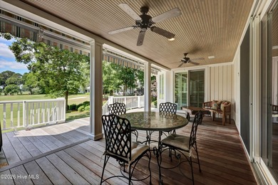 Beautiful Craftsman-style home with sweeping views of the 6th - photo 47
