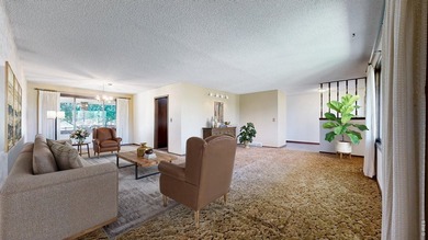 Beautiful Ranch Home on 4.86 Acres. Offering comfort - photo 7