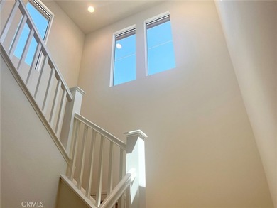 Brand new home within 15 minutes from the beach. This two level - photo 7