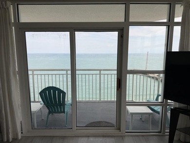 PENTHOUSE!! If you are truly looking for a unit that is - photo 48