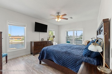 PRICE IMPROVEMENT ON THIS GORGEOUS TROPICAL PARADISE !!! - photo 48