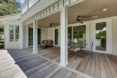 Beautiful Craftsman-style home with sweeping views of the 6th - photo 48