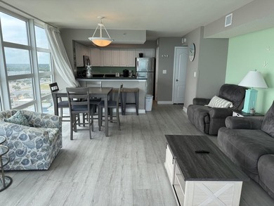 PENTHOUSE!! If you are truly looking for a unit that is - photo 49