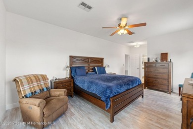 PRICE IMPROVEMENT ON THIS GORGEOUS TROPICAL PARADISE !!! - photo 49