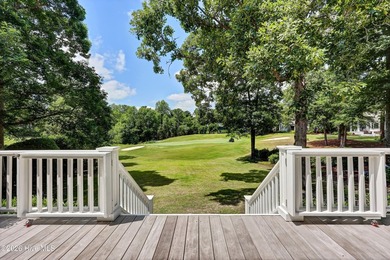 Beautiful Craftsman-style home with sweeping views of the 6th - photo 49