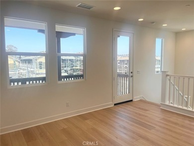 Brand new home within 15 minutes from the beach. This two level - photo 9