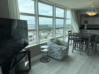 PENTHOUSE!! If you are truly looking for a unit that is - photo 50