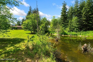 Experience the ultimate recreational retreat where private - photo 50